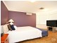11 Mackay Way, Rouse Hill NSW 2155