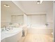 11 Mackay Way, Rouse Hill NSW 2155