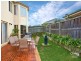 11 Mackay Way, Rouse Hill NSW 2155