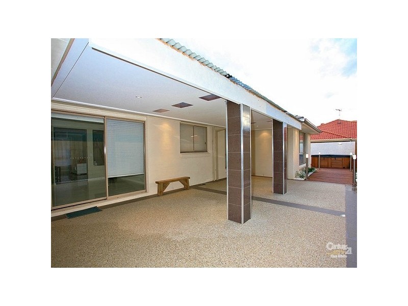 78 Poole Road, Kellyville NSW 2155