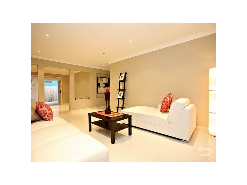 78 Poole Road, Kellyville NSW 2155