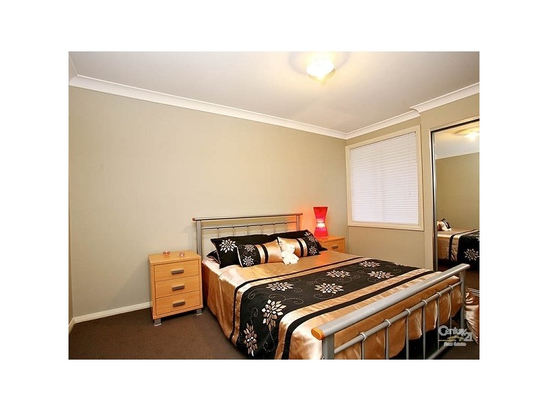 78 Poole Road, Kellyville NSW 2155