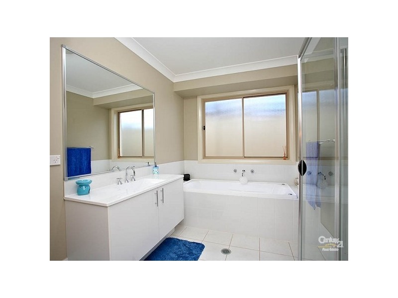 78 Poole Road, Kellyville NSW 2155