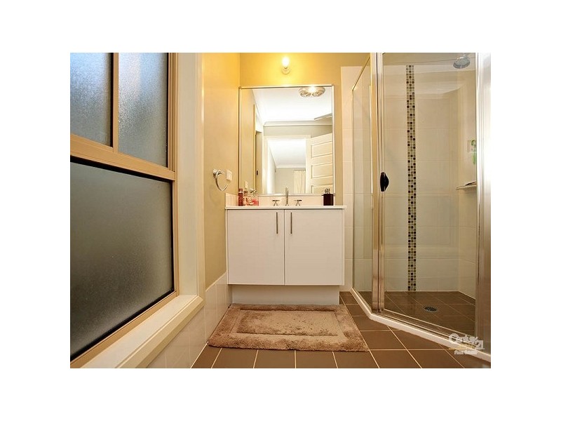 78 Poole Road, Kellyville NSW 2155