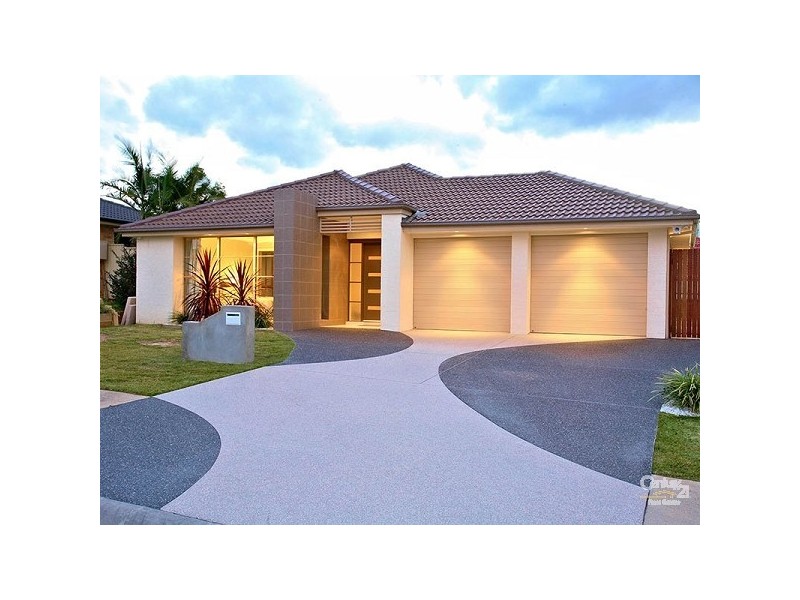 78 Poole Road, Kellyville NSW 2155