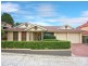 13 Rebellion Ct, Beaumont Hills NSW 2155