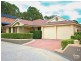 13 Rebellion Ct, Beaumont Hills NSW 2155