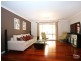 13 Rebellion Ct, Beaumont Hills NSW 2155