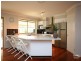 13 Rebellion Ct, Beaumont Hills NSW 2155