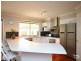 13 Rebellion Ct, Beaumont Hills NSW 2155