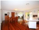 13 Rebellion Ct, Beaumont Hills NSW 2155