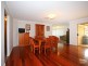13 Rebellion Ct, Beaumont Hills NSW 2155
