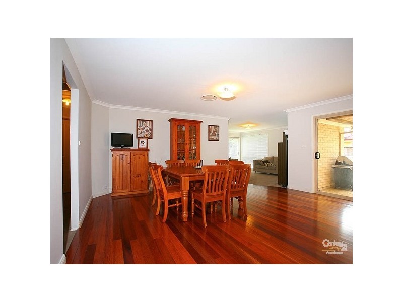 13 Rebellion Ct, Beaumont Hills NSW 2155