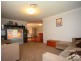 13 Rebellion Ct, Beaumont Hills NSW 2155