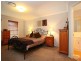 13 Rebellion Ct, Beaumont Hills NSW 2155