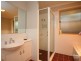 13 Rebellion Ct, Beaumont Hills NSW 2155