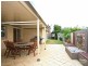 13 Rebellion Ct, Beaumont Hills NSW 2155
