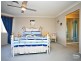2 Rooke Court, Kellyville NSW 2155