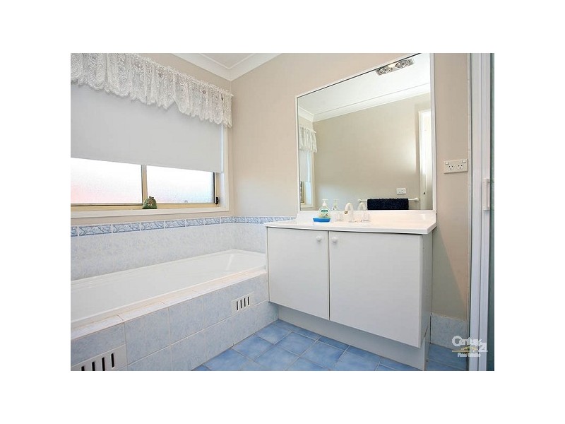 2 Rooke Court, Kellyville NSW 2155