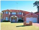 2 Rooke Court, Kellyville NSW 2155