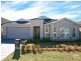 14 Honeyeater Cres, Beaumont Hills NSW 2155