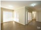 14 Honeyeater Cres, Beaumont Hills NSW 2155