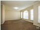14 Honeyeater Cres, Beaumont Hills NSW 2155