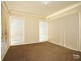 14 Honeyeater Cres, Beaumont Hills NSW 2155