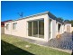 14 Honeyeater Cres, Beaumont Hills NSW 2155