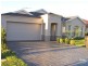 14 Honeyeater Cres, Beaumont Hills NSW 2155