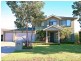 4 St Andrews Way, Rouse Hill NSW 2155