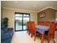 4 St Andrews Way, Rouse Hill NSW 2155