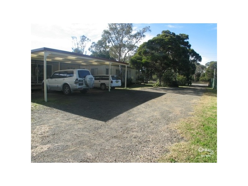 Lot 218 Chaucer Road, Riverstone NSW 2765