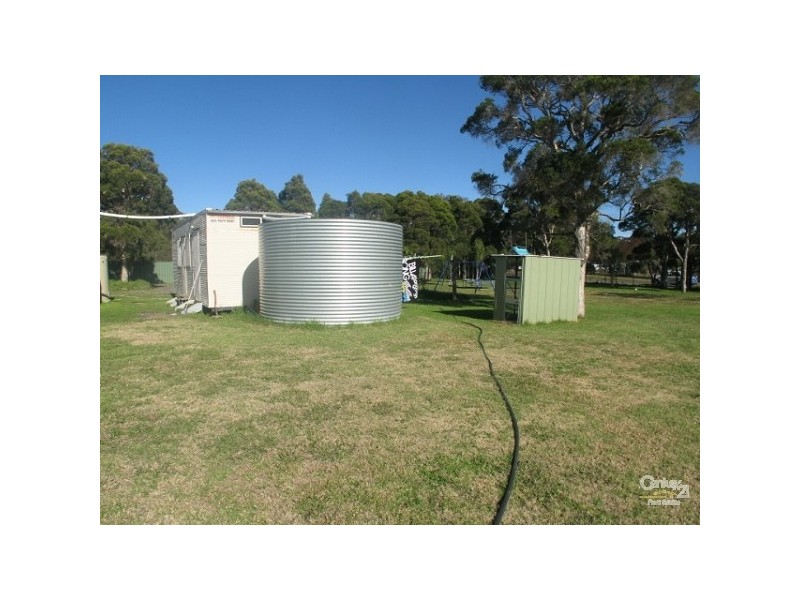 Lot 218 Chaucer Road, Riverstone NSW 2765