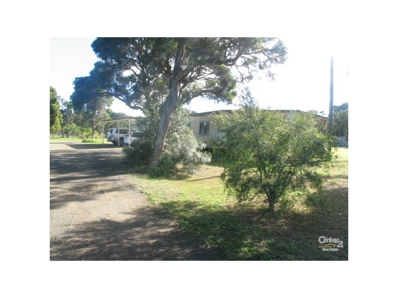 Lot 218 Chaucer Road, Riverstone NSW 2765