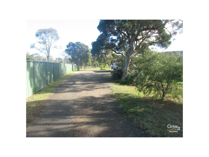 Lot 218 Chaucer Road, Riverstone NSW 2765