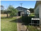 Riverstone NSW 2765