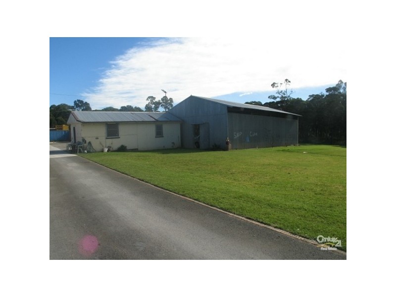 Riverstone NSW 2765