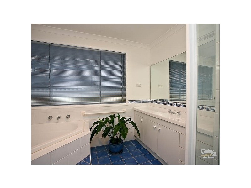 18 Glen Abbey Street, Rouse Hill NSW 2155