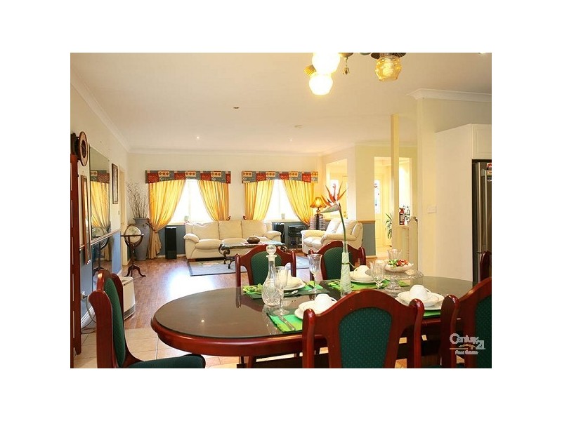 43 Mindaribba Avenue, Rouse Hill NSW 2155