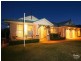 15 Connor Place, Rouse Hill NSW 2155