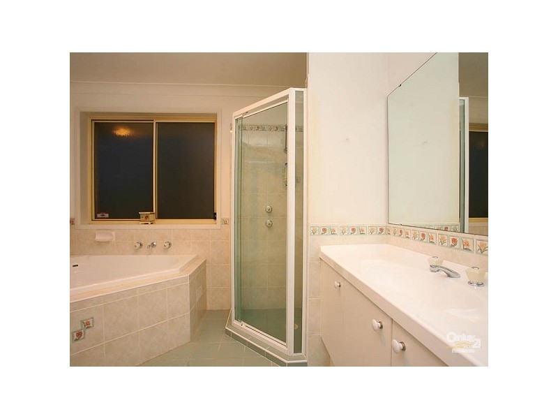 15 Connor Place, Rouse Hill NSW 2155