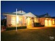 15 Connor Place, Rouse Hill NSW 2155