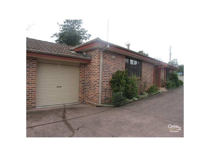 7/91 Riverstone Road, Riverstone NSW 2765