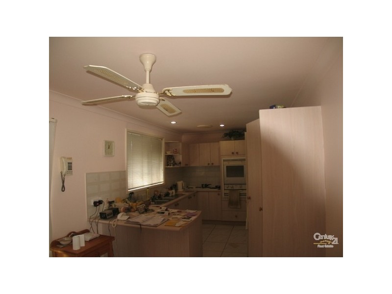 7/91 Riverstone Road, Riverstone NSW 2765