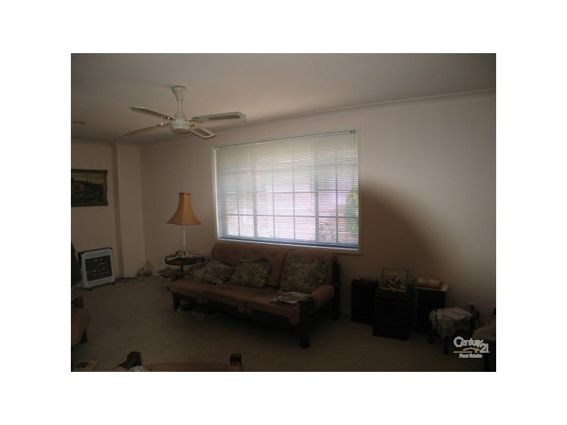 7/91 Riverstone Road, Riverstone NSW 2765