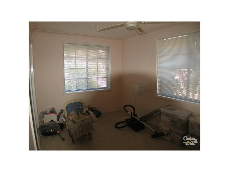 7/91 Riverstone Road, Riverstone NSW 2765