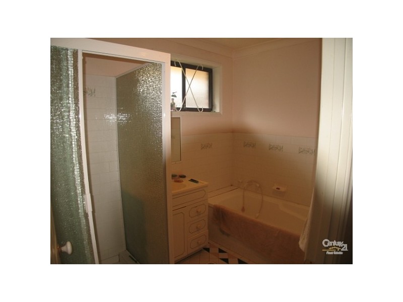 7/91 Riverstone Road, Riverstone NSW 2765