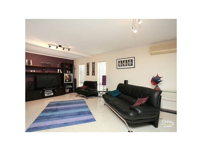 9 Active Place, Beaumont Hills NSW 2155