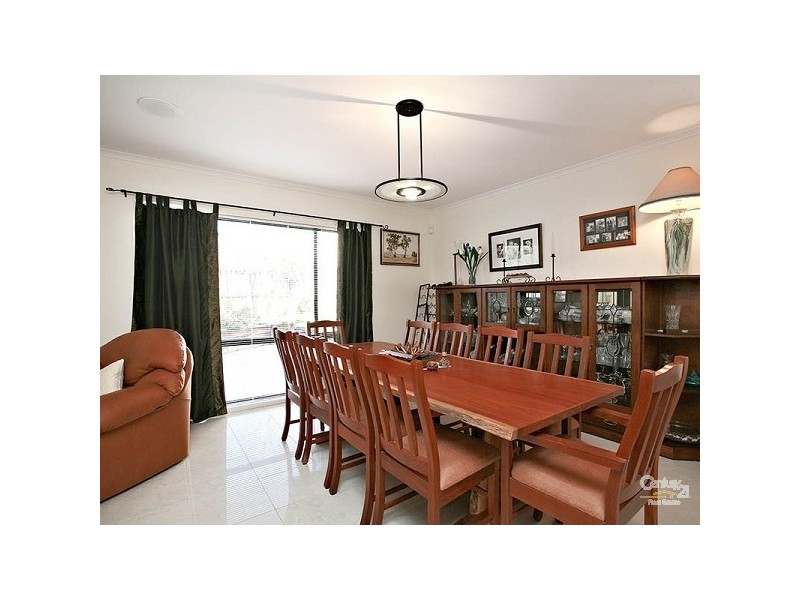 9 Active Place, Beaumont Hills NSW 2155